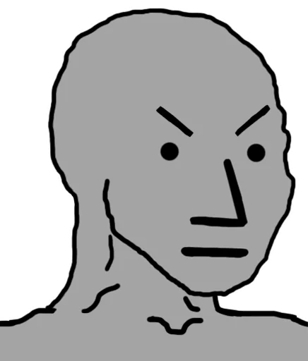 sketch drawing clipart