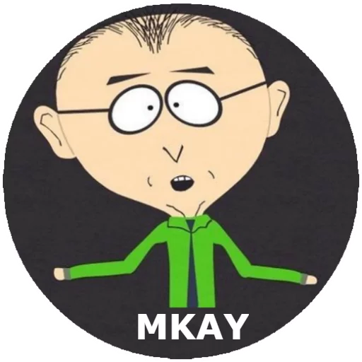 мультфильм клипарт иллюстрация