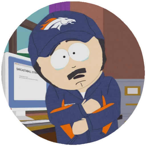 мультипликация клипарт иллюстрация