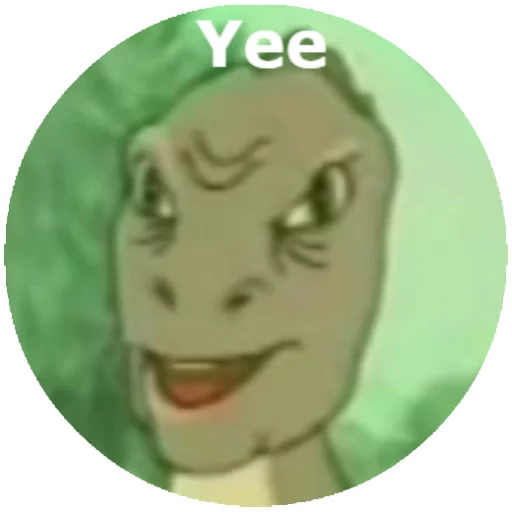 мультфильм СМС