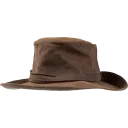 Autistos - млекопитающее