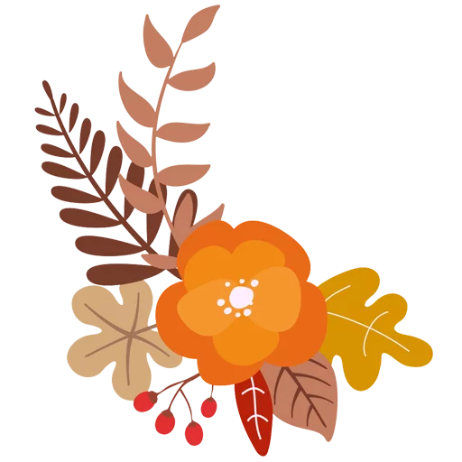 Lovely autumn 2017 - 