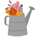 Sticker Lovely autumn 2017 - 4