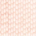 Стикер Autumn rain - 9