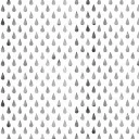 Стикер Autumn rain - 10