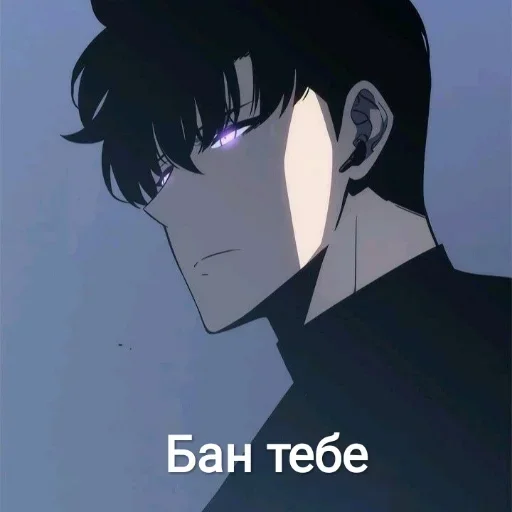 Стикер Стикеры для адм @AvaLib_Chat - 6