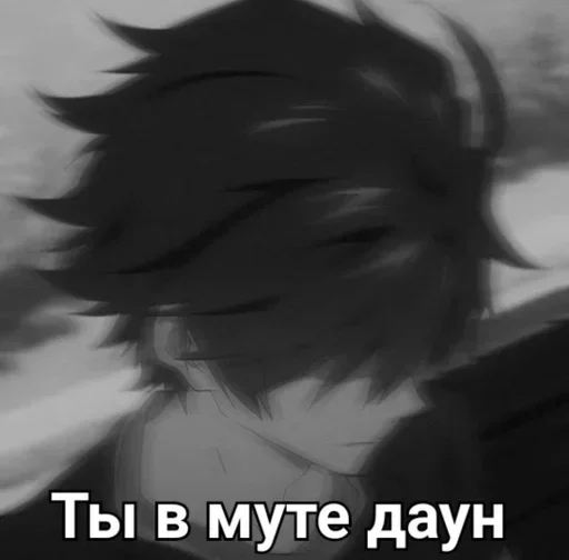 Стикеры для адм @AvaLib_Chat - 