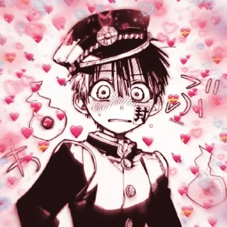 Sticker @AvaLib_Chat да - 1