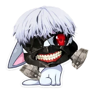 Sticker @AvaLib_Chat да - 11