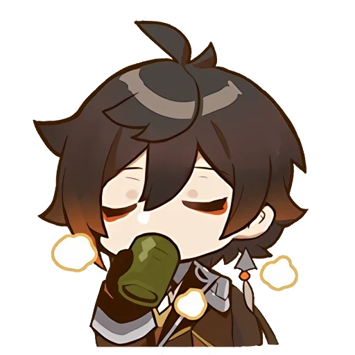 cartoon anime animation