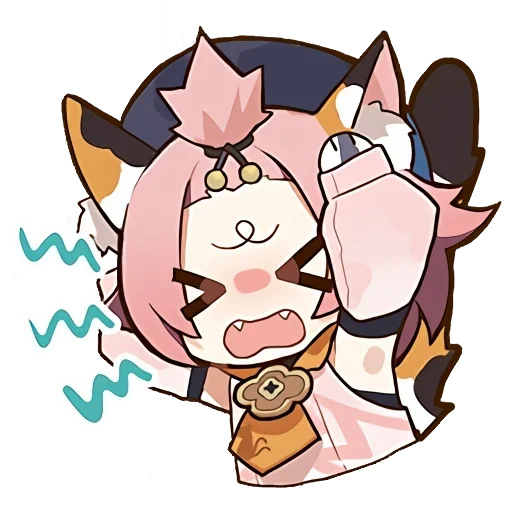 clipart animated cartoon illustration