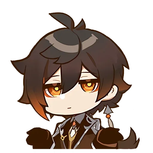 anime cartoon animated cartoon