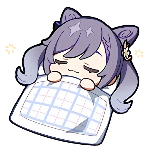 cartoon anime animated cartoon