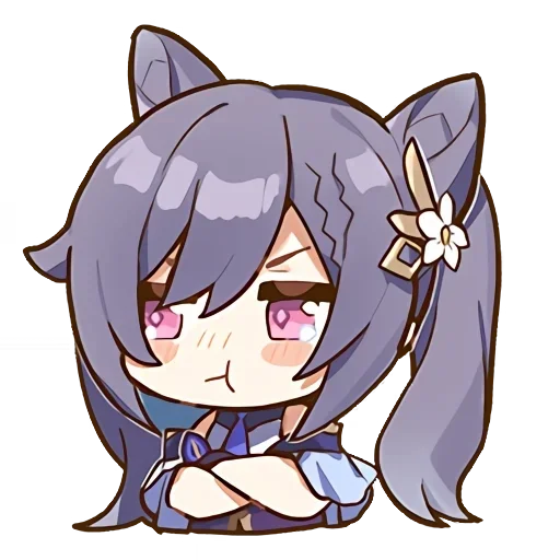 anime cartoon animated cartoon