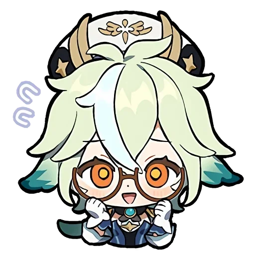 illustration clipart animated cartoon