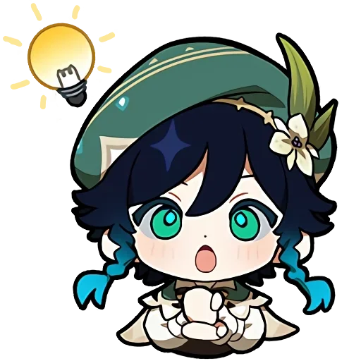 anime clipart animated cartoon