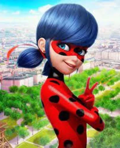 АВАКИН ЧАТИК ТОП @animeCommunicat - 