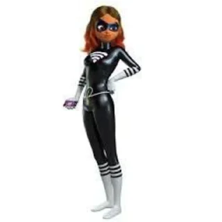 Стикер АВАКИН ЧАТИК ТОП @animeCommunicat - 0