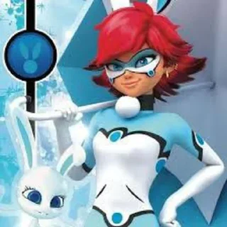 Стикер АВАКИН ЧАТИК ТОП @animeCommunicat - 7