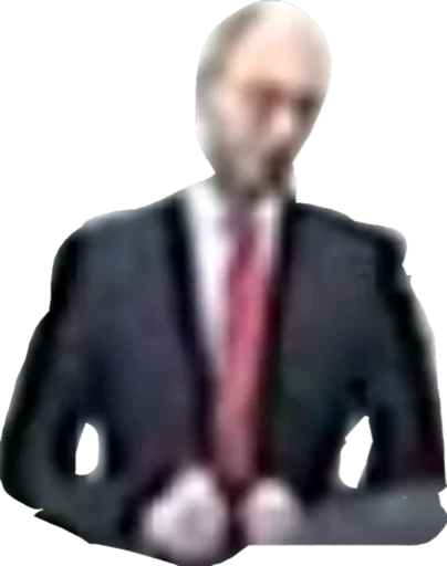 screenshot person man