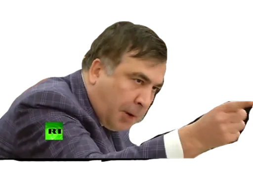 person human face clothing