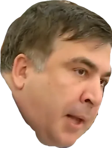 human face person forehead