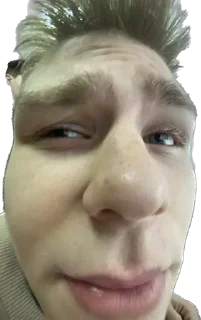 Стикер Avakyanchick - 8