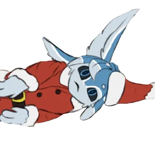 Стикер Avali Yporolsya - 2