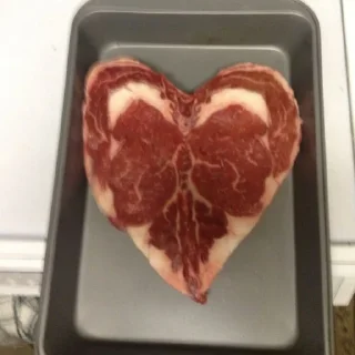 Стикер 💱 - 2