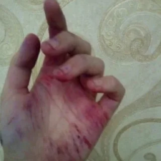 Стикер 💱 - 1