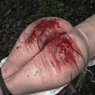 Стикер 💱 - 5