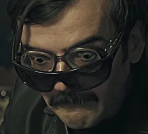 Стикер Avaricelive - 1