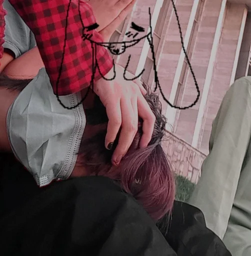 Sticker AvasVagueGams :: @fStikBot - 2