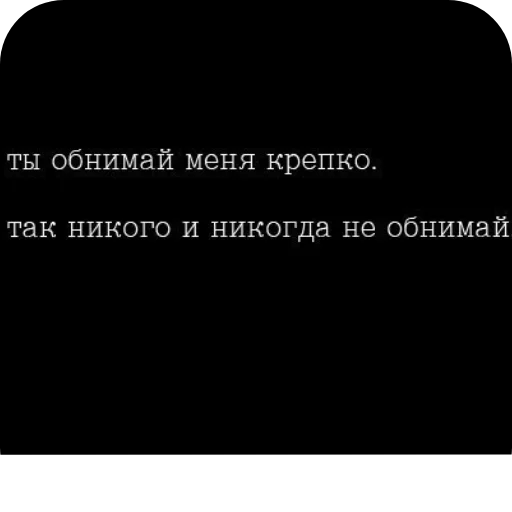 Sticker AvatarDiz - 1