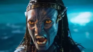 Sticker Avatar- как смысл жизни - 0