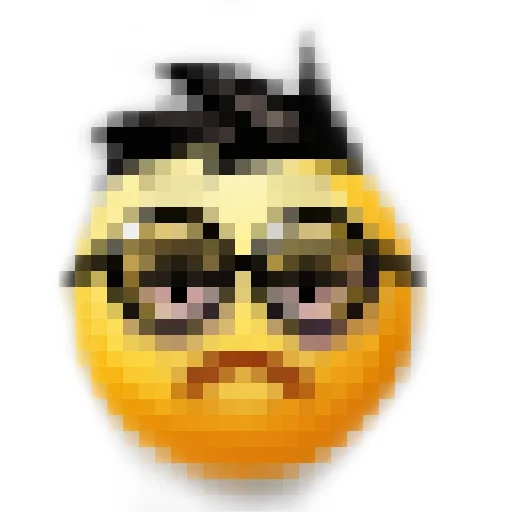 pixel colorfulness LEGO