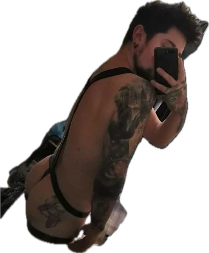 Стикер AveKira - 1