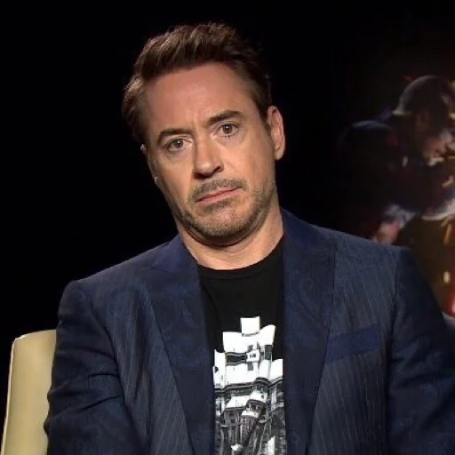 Sticker Avengers - 5