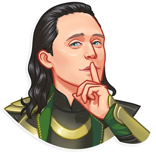 drawing sketch illustration