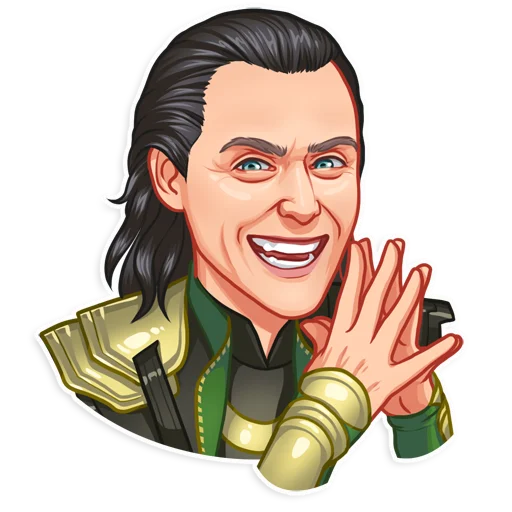 sketch illustration cartoon