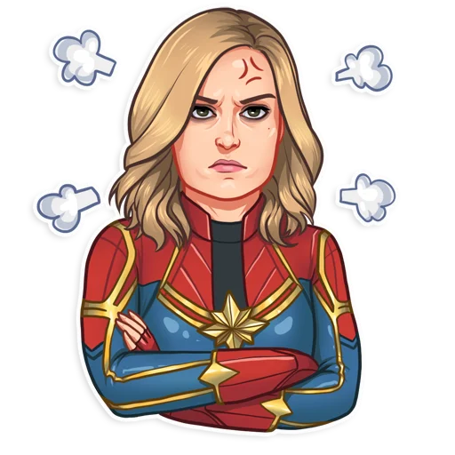 drawing human face sketch