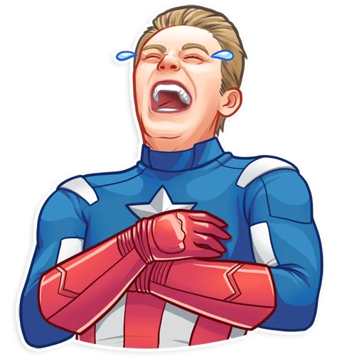 sketch drawing illustration