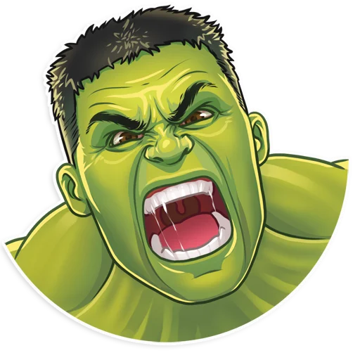 cartoon drawing illustration