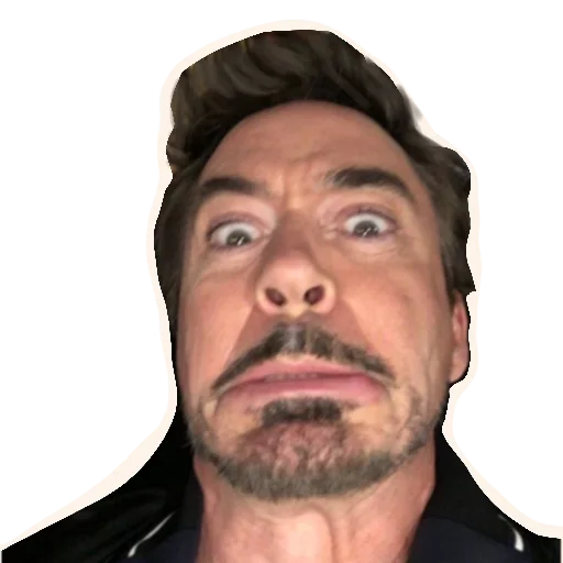 human face human beard facial hair