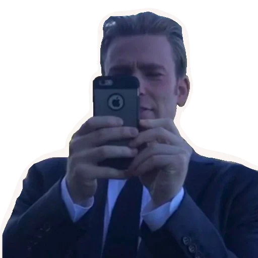 person human face man