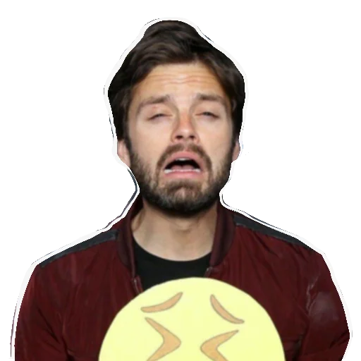 human face person clothing