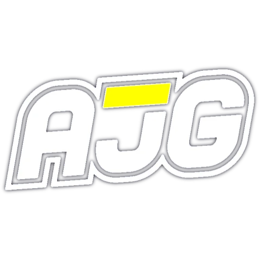 Average Juventino Guy - Человек