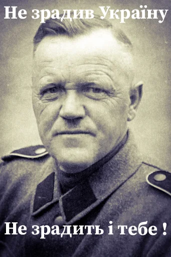 human face man clothing