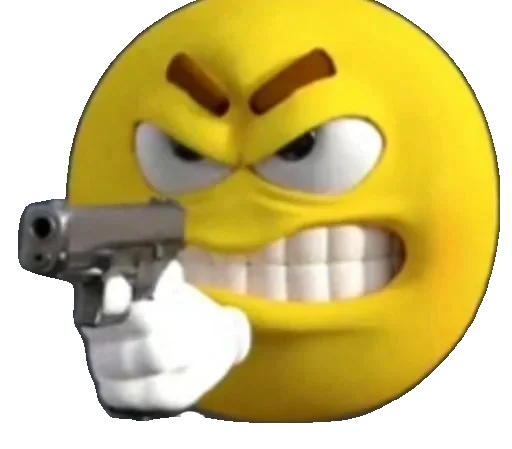 Sticker AvgqdeO_by_sticbot - 1