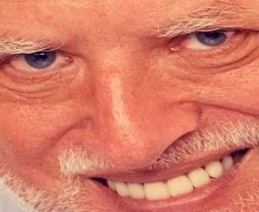 Стикер AvgqdeO_by_sticbot - 1